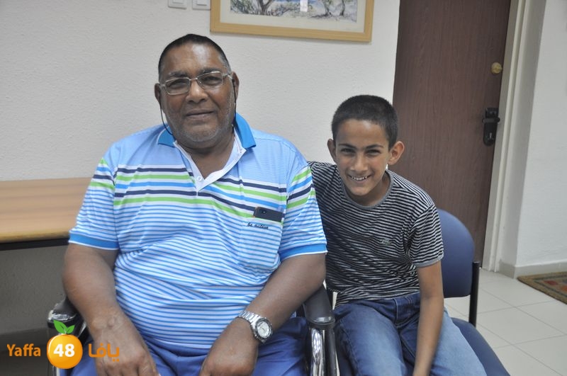 abo el nemer n625 (24).JPG